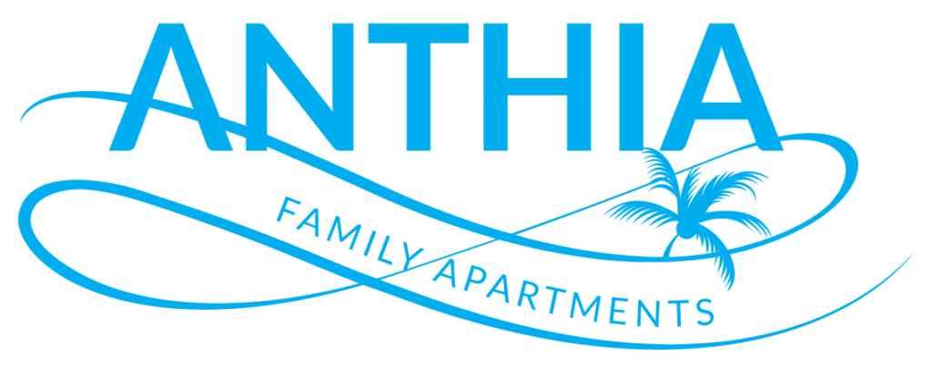 anthia logo cyan.png