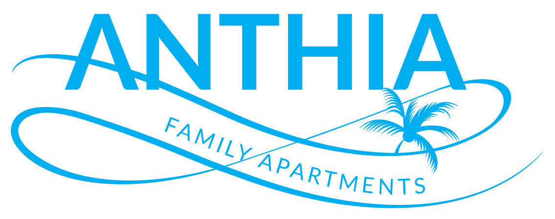 anthia logo cyan.png