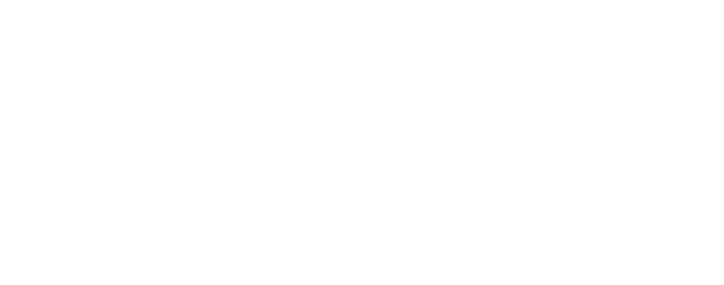anthia logo white