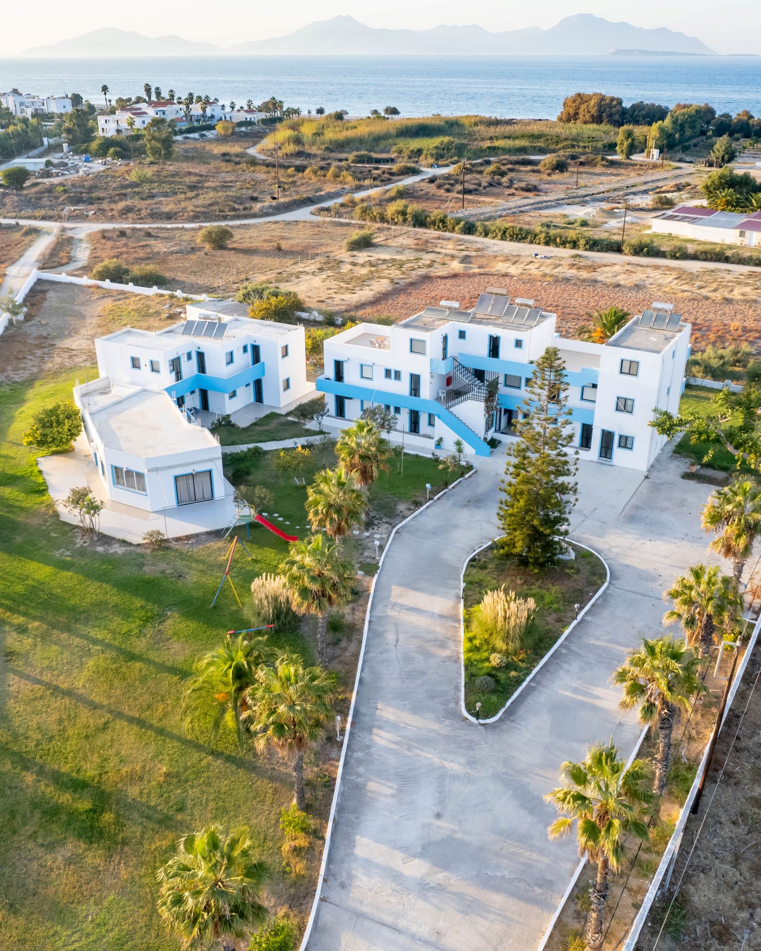 home 2